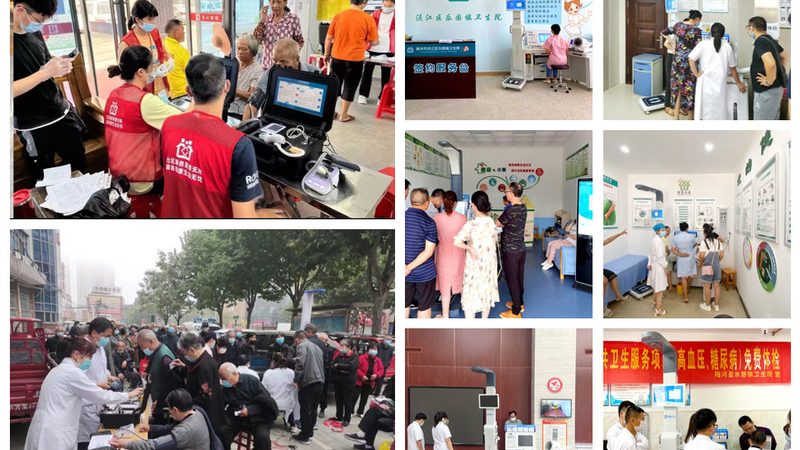 揭秘企业营养咨询年度服务：品牌背后的专业与价值