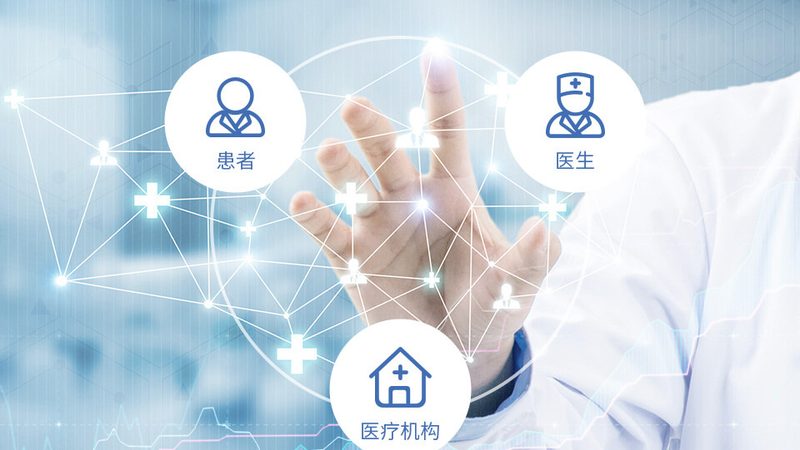 腰椎调理，这些动作才是“真经”**