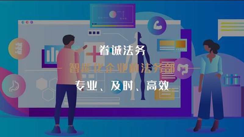 上海体质调理中药方：揭秘中医养生之道