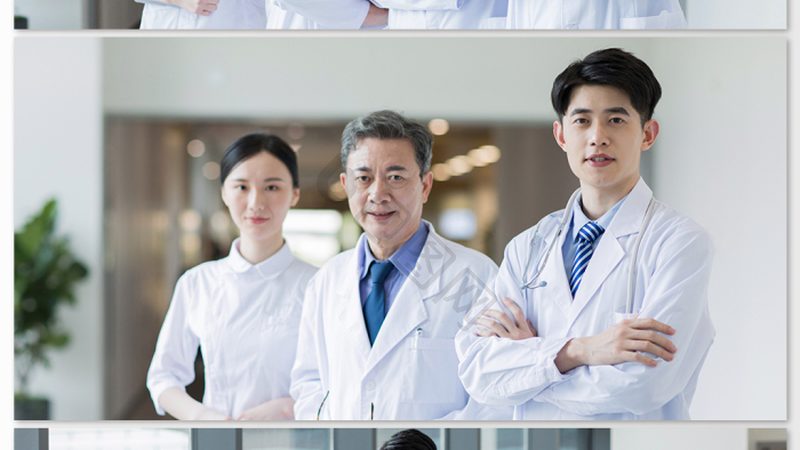 膏方定制，如何为糖尿病体质人群量身打造健康方案？**