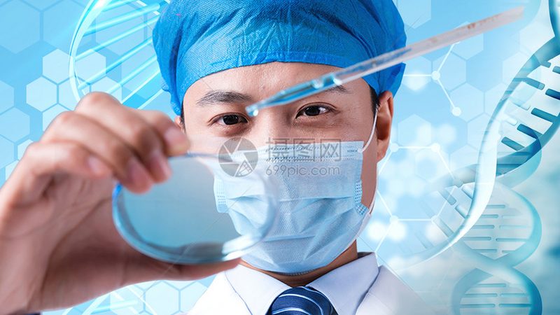 医养结合试点单位名单背后的行业探索