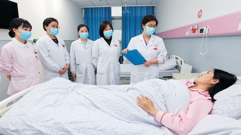 足疗店加盟回本周期：揭秘影响因素与盈利关键**