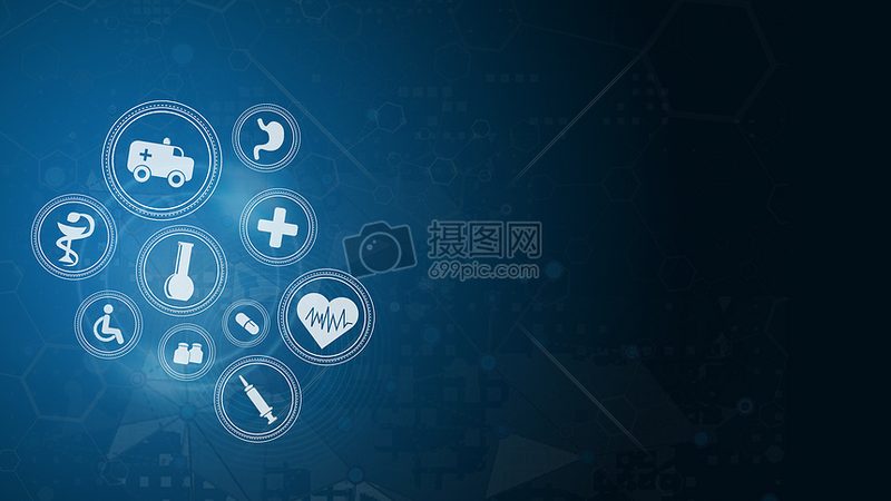 经络疏通效果显现时间及停止标准揭秘