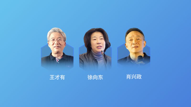 常见误区之一：把“夏天调理”等同于“三伏灸